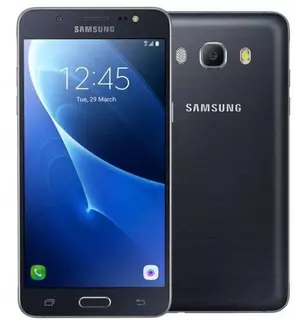 Samsung Galaxy J5 2016 J510 - Fóliák