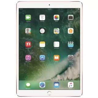 iPad Pro 10.5 - Fóliák