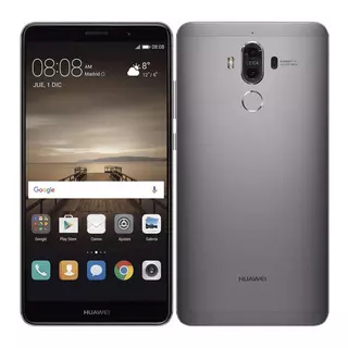 Huawei Mate 9 - Fóliák