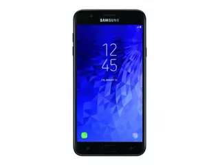 Samsung Galaxy J7 2018 - Telefontokok