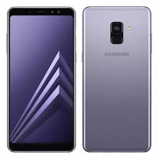 Samsung Galaxy A8 2018 A530 - Telefontokok