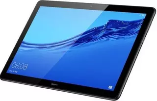 Huawei Mediapad M5 Lite 10.0 - Tablettokok