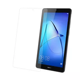 Huawei - Tablet-fóliák
