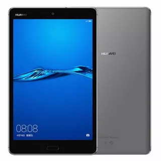 Huawei Mediapad M3 Lite 8.0 - Tablet-fóliák