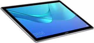 Huawei Mediapad M5 10.8 (Pro) - Tablet-fóliák