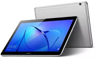 Huawei Mediapad M3 Lite 10.0 - Tablet-fóliák