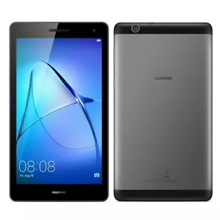 Huawei Mediapad T3 7,0 - Tablet-fóliák