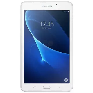 Galaxy Tab A 7.0 (2016) - Tablet-fóliák
