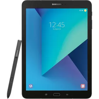 Galaxy Tab S3 9.7 - Tablet-fóliák