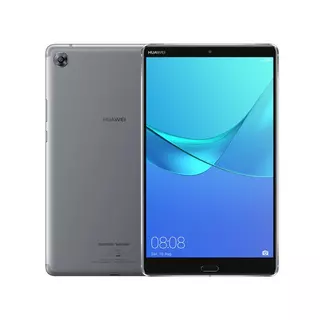 Huawei Mediapad M5 10.8 (Pro) - Tablettokok