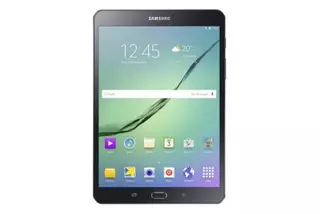 Samsung Galaxy Tab S2 8.0 (T710) - Tablettokok