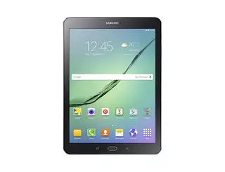 Samsung Galaxy Tab S2 9.7 (T815) - Tablettokok