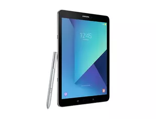 Samsung Galaxy Tab S3 T820 9.7 - Tablettokok