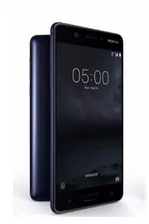 Nokia 5 - Telefontokok