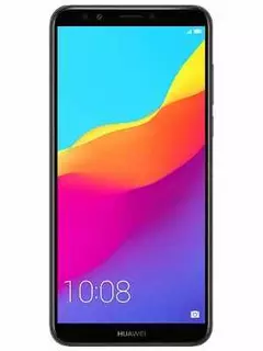Huawei Y7 2018 - Telefon-fóliák