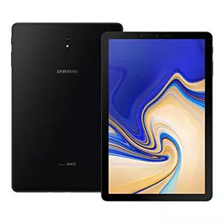 Samsung Galaxy Tab S4 10.5 (SM-T830, SM-T835) - Tablettokok