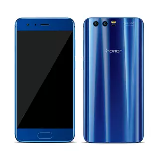 Honor 9 - Telefon-fóliák