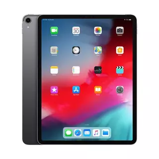 iPad Pro 12.9 (2018) - Tablettokok