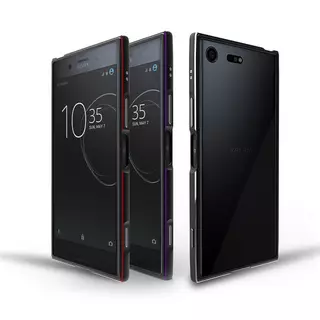 Sony Xperia XZ3 - Telefontokok