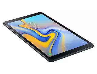 Samsung Galaxy Tab A 10.5 2018 (T590, T595) - Tablettokok