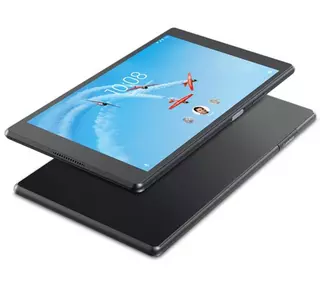 Lenovo Tab4 8.0 plus - Tablettokok