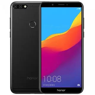 Honor 7C - Telefon-fóliák