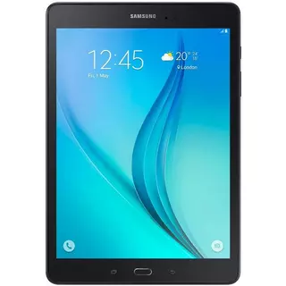Samsung Galaxy TAB A 9.7 (T555, T500) - Tablettokok