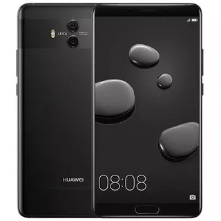 Huawei Mate 10 - Telefontokok