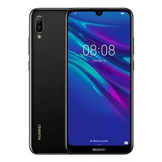 Huawei Y6 PRO 2019 - Telefontokok