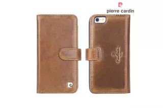 Pierre Cardin - Telefontokok