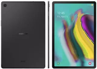 Samsung Galaxy Tab A 10.1 2019 (SM-T510, SM-T515) - Tablettokok