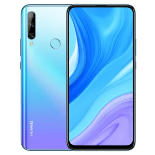 Huawei Enjoy 10 - Telefontokok
