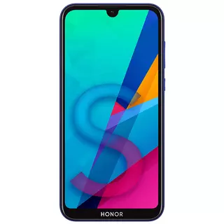 Honor 8S - Telefon-fóliák