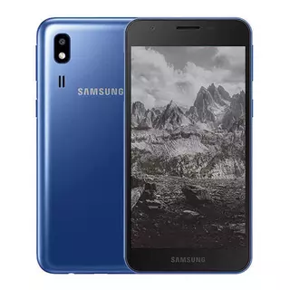 Samsung Galaxy A2 Core - Telefontokok