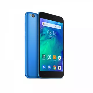 Xiaomi Redmi Go - Telefontokok