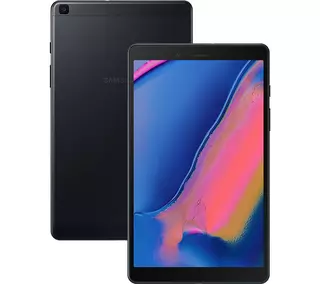 Samsung Galaxy Tab A 8.0 2019 (SM-T290) - Tablet-fóliák