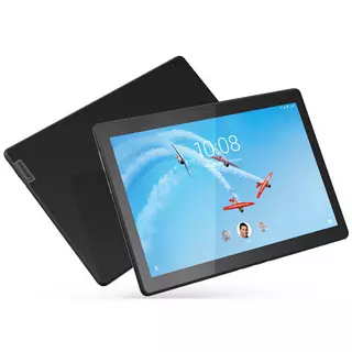 Lenovo Tab M10 (2. generáció TB-X306) - Tablet-fóliák