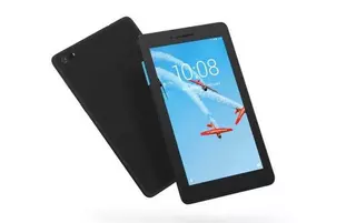 Lenovo Tab E8 (8,0 coll) - Tablet-fóliák