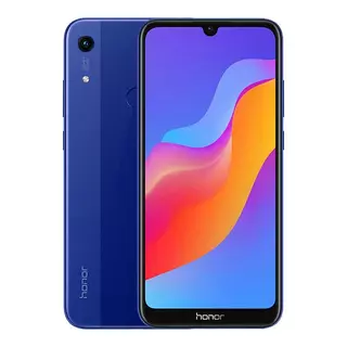 Honor 8A 2020 - Telefon-fóliák