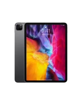 iPad Pro 11 (2020) - Tablettokok
