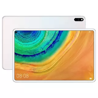  Huawei MatePad (10.4) - Tablettokok