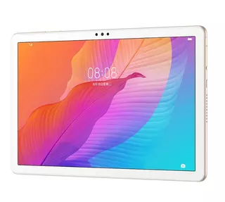 Huawei Enjoy Tablet 2 - Tablettokok