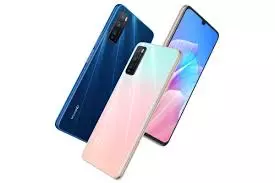 Huawei Enjoy 20 - Telefon-fóliák