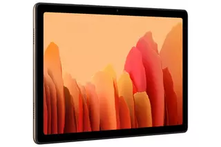 Samsung Galaxy Tab A7 10,4 (2020 / 2022) - Tablettokok