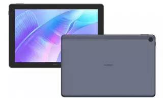 Huawei MatePad T10/T10s (53011DTD) 10.1 - Tablet-fóliák