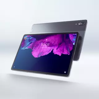 Lenovo Tab P11 Pro (11,5 coll, TB-J706L) - Tablet-fóliák