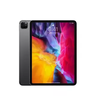 iPad Pro 11 (2021) - Tablet-fóliák