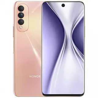 Honor X20 SE - Telefontokok