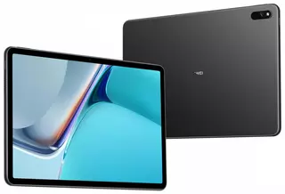  Huawei MatePad 11 - Tablet-fóliák