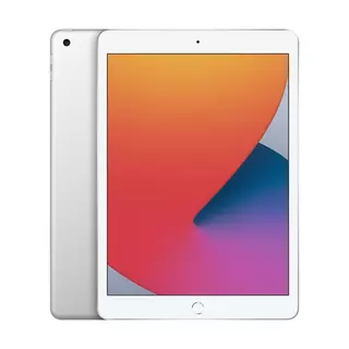 iPad 9 2021 10.2 - Tablettokok